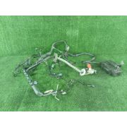 Коса двс для HONDA CR-V RD5 K20A