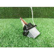 Реостат 3G70064752 для HONDA CIVIC EU1 D15B