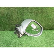 Зеркало для HONDA FIT GD1 L13A R