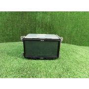 Магнитола UCNV1150 для ALPINE