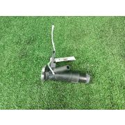 Горловина радиатора 19050PYC004 для HONDA MOBILIO GB1 L15A