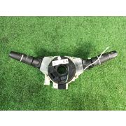 Шлейф-лента air bag 25567ED125 для NISSAN TIIDA C11 HR15DE