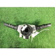 Шлейф-лента air bag 25567ED125 для NISSAN TIIDA C11 HR15DE