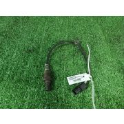 Лямбда-зонд 36532RWP004 для HONDA CROSSROAD RT3 R20A 0HR635H15