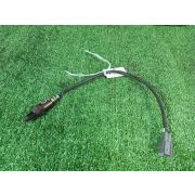 Лямбда-зонд 8946772010 для TOYOTA ESTIMA ACR50W 2AZ-FE