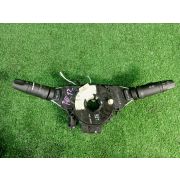 Шлейф-лента air bag 25567AX025 для NISSAN MARCH AK12 CR12DE