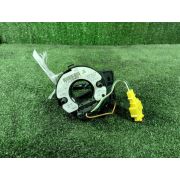 Шлейф-лента air bag 77900S5AJ04/3 для HONDA STREAM RN1 D17A