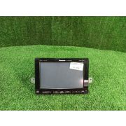 Дисплей CNHDS915 для PANASONIC