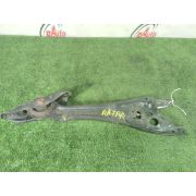 Рычаг 52371S3N000 / 52371SX0000 для HONDA ODYSSEY RA1 F22B R R