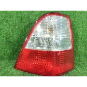 Стоп-сигнал для HONDA ODYSSEY RA6 F23A 0711 R