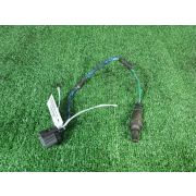 Лямбда-зонд 36531RFEJ01 для HONDA ODYSSEY RB1 K24A