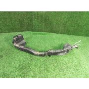 Планка под фары 57707AG050 для SUBARU LEGACY BL5 EJ20 L