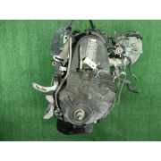 Двигатель для HONDA ODYSSEY RA6 F23A