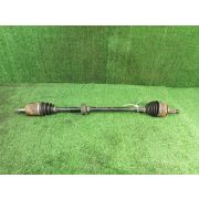 Привод 44305SCC000 для HONDA MOBILIO GB1 L15A F R