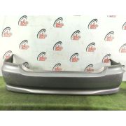 Бампер 71501S3NYZZ00 для HONDA ODYSSEY RA6 F23A R