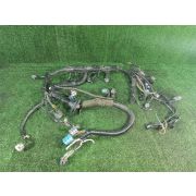 Коса двс для HONDA ACCORD CF3 F18B