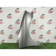 Крыло для HONDA ODYSSEY RA6 F23A F R