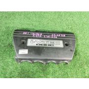 Крышка на двигатель декоративная 17121RACU00 для HONDA CIVIC FD2 K20A