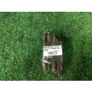 Колодки тормозные 26696AE020 для SUBARU LEGACY BE5 EJ20 R