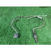 Лямбда-зонд 36532RFEJ01 для HONDA ODYSSEY RB1 K24A
