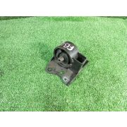 Подушка двигателя 112204M412 для NISSAN TINO V10 QG18DE L
