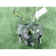Шлейф-лента air bag 25567AU000/25 для NISSAN PRIMERA QP12 QG18DE