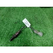 Лямбда-зонд 8946528360/430 для TOYOTA VOXY AZR60G 1AZ-FSE D