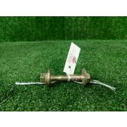 Болт регулировочный 55080AG005 для NISSAN TEANA J31 VQ23DE R