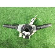 Шлейф-лента air bag 25567ED125 для NISSAN TIIDA C11 HR15DE