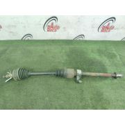 Привод для HONDA ODYSSEY RA6 F23A F L