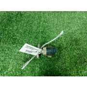 Вакуумный клапан 9091012202 для TOYOTA FUNCARGO NCP20 2NZ-FE