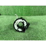 Шлейф-лента air bag 77900SLJJ21 для HONDA STEPWGN RG1 K20A