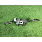 Блок подрулевых переключателей 25260VB213/255675L300/ для NISSAN BLUEBIRD SYLPHY FG10 QG15DE
