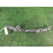 Планка под фары 71190SLJ000 для HONDA STEPWGN RG1 K20A L