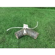 Патрубок радиатора 19508PWA000 для HONDA FIT GD1 L13A U