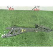 Рычаг 52372S3N000 / 52372SX0000 для HONDA ODYSSEY RA1 F22B R L
