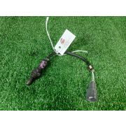 Лямбда-зонд 8946528400 для TOYOTA ESTIMA ACR50W 2AZ-FE