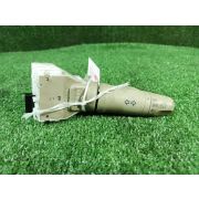 Блок подрулевых переключателей 25540CT00E/B для NISSAN MARCH AK12 CR12DE R