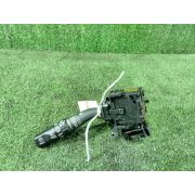 Блок подрулевых переключателей 846522G410 для TOYOTA CALDINA AZT241W 1AZ-FSE