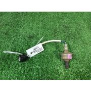 Лямбда-зонд 36531RNAJ01 для HONDA CROSSROAD RT3 R20A U