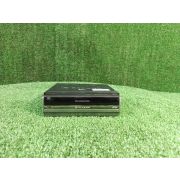 Магнитола CNHD915TFA для PANASONIC