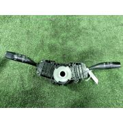 Блок подрулевых переключателей для HONDA CIVIC EU1 D15B