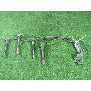 Провода высокого напряжения 32700PCA003 для HONDA AVANCIER TA1 F23A