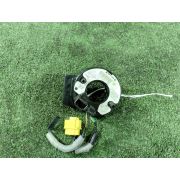 Шлейф-лента air bag 77900SAAJ51 для HONDA PARTNER GJ3 L15A