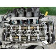 Двигатель для MAZDA DEMIO DY5W ZY-VE