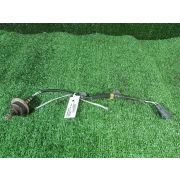 Лямбда-зонд 8946552210/40 для TOYOTA FUNCARGO NCP25 1NZ-FE