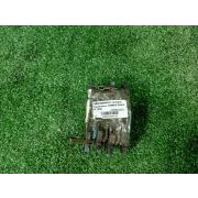 Колодки тормозные AY060NS053 для NISSAN SERENA C26 MR20DD R