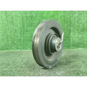 Шкив коленвала 13810PGM003 для HONDA ODYSSEY RA6 F23A