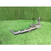 Планка под фары 71140SEY000 для HONDA MOBILIO SPIKE GK1 L15A R