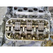 Двигатель для HONDA ODYSSEY RA8 J30A